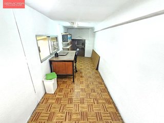 Local comercial en venta en Quart de Poblet