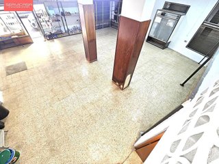 Local comercial en venta en Quart de Poblet