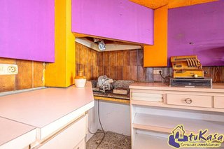 Bar en venta en Sada