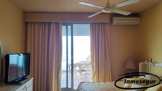 Ático en venta en Eixample en Salou