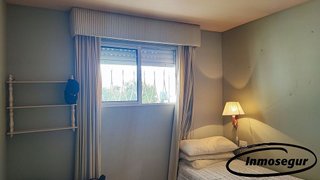 Ático en venta en Eixample en Salou