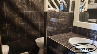 Ático en venta en Eixample en Salou