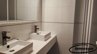 Ático en venta en Eixample en Salou
