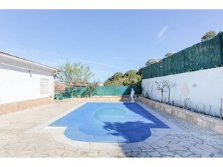 Casa en venta en Urbanitzacions en Lloret de Mar