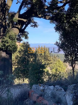 Terreno en venta en Part Alta en Tarragona