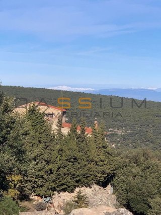 Terreno en venta en Part Alta en Tarragona