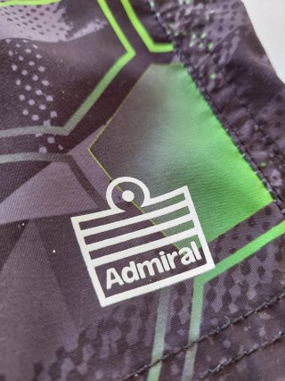 Costume da bagno Admiral Ragazzo 14 Anni