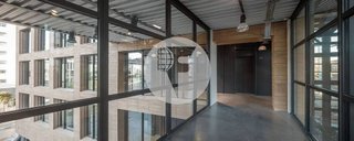 Oficina en alquiler en El Parc i la Llacuna del Poblenou en Barcelona