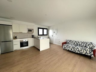 Piso en alquiler en Gavà Mar en Gavà