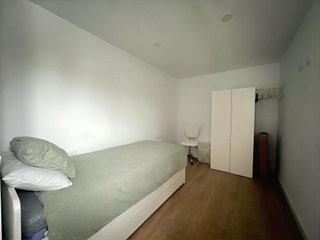 Piso en alquiler en Gavà Mar en Gavà