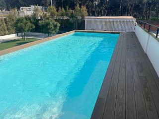 Piso en alquiler en Gavà Mar en Gavà
