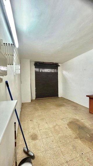 Local comercial en venta en Premià de Dalt