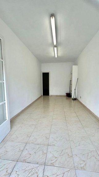 Local comercial en venta en Premià de Dalt