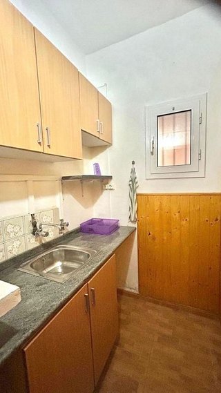 Local comercial en venta en Premià de Dalt