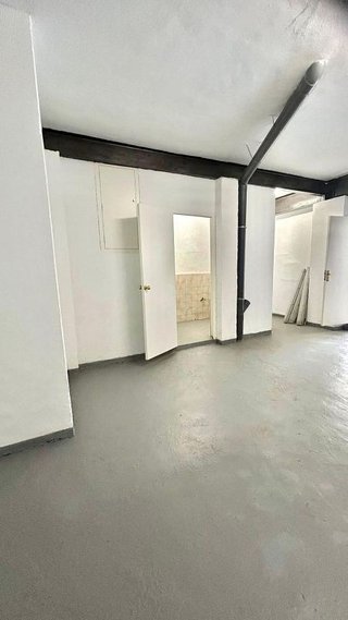 Local comercial en venta en Premià de Dalt