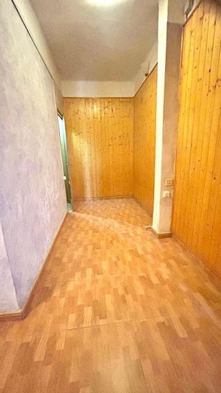 Local comercial en venta en Premià de Dalt