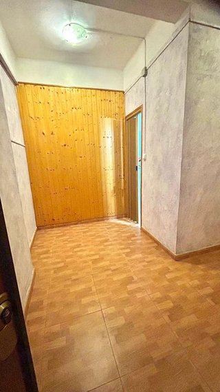 Local comercial en venta en Premià de Dalt