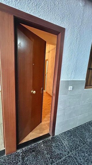 Local comercial en venta en Premià de Dalt