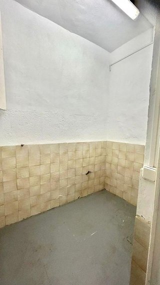 Local comercial en venta en Premià de Dalt