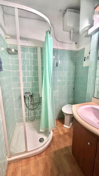 Local comercial en venta en Premià de Dalt