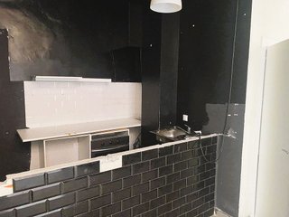 Local comercial en alquiler en Centro en Murcia