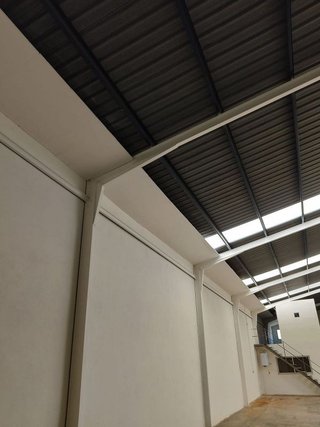 Nave industrial en alquiler en Polígonos - Recinto Ferial Cortijo de Torres en Málaga
