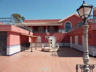 Casa en venta en Totana