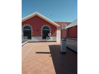 Casa en venta en Totana