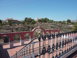 Casa en venta en Totana