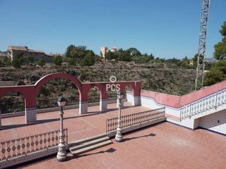Casa en venta en Totana