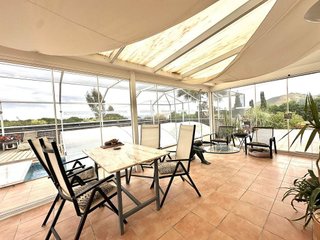 Casa rural en venta en Puerto Lumbreras