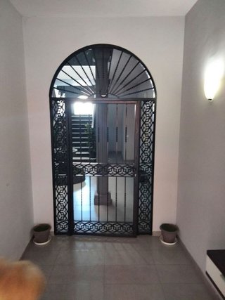 Casa pareada en venta en Herencia