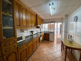 Casa en venta en Sax