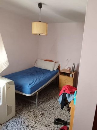 Casa adosada en venta en Finestrat pueblo en Finestrat