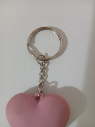Llavero