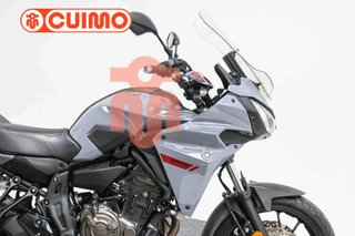 YAMAHA TRACER 700