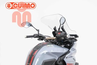YAMAHA TRACER 700
