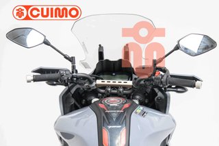 YAMAHA TRACER 700