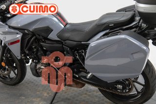YAMAHA TRACER 700