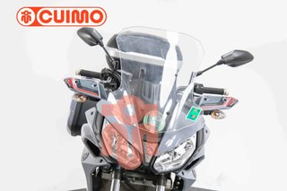 YAMAHA TRACER 700