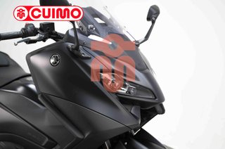 YAMAHA TMAX 560