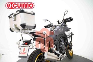MITT 555 TT
