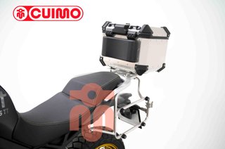 MITT 555 TT