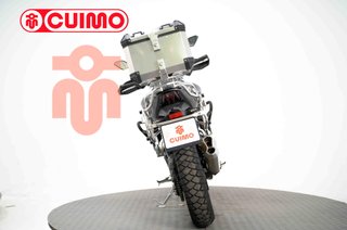 MITT 555 TT
