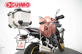MITT 555 TT