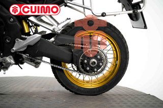 MITT 555 TT
