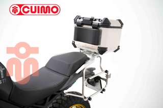 MITT 555 TT