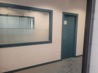 Local comercial en venta en Tafalla