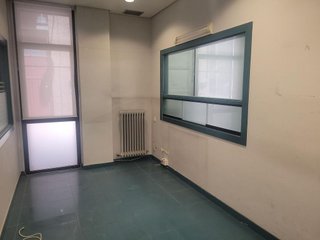 Local comercial en venta en Tafalla