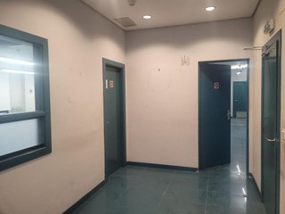 Local comercial en venta en Tafalla